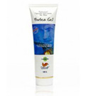 Stherb Butea Superba Gel