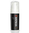 Stherb Conmax Men Serum