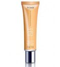 Stherb Eye Gel